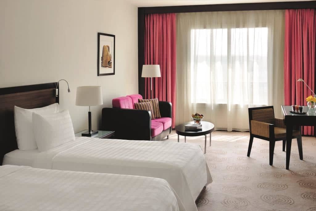 rooms-avani-room