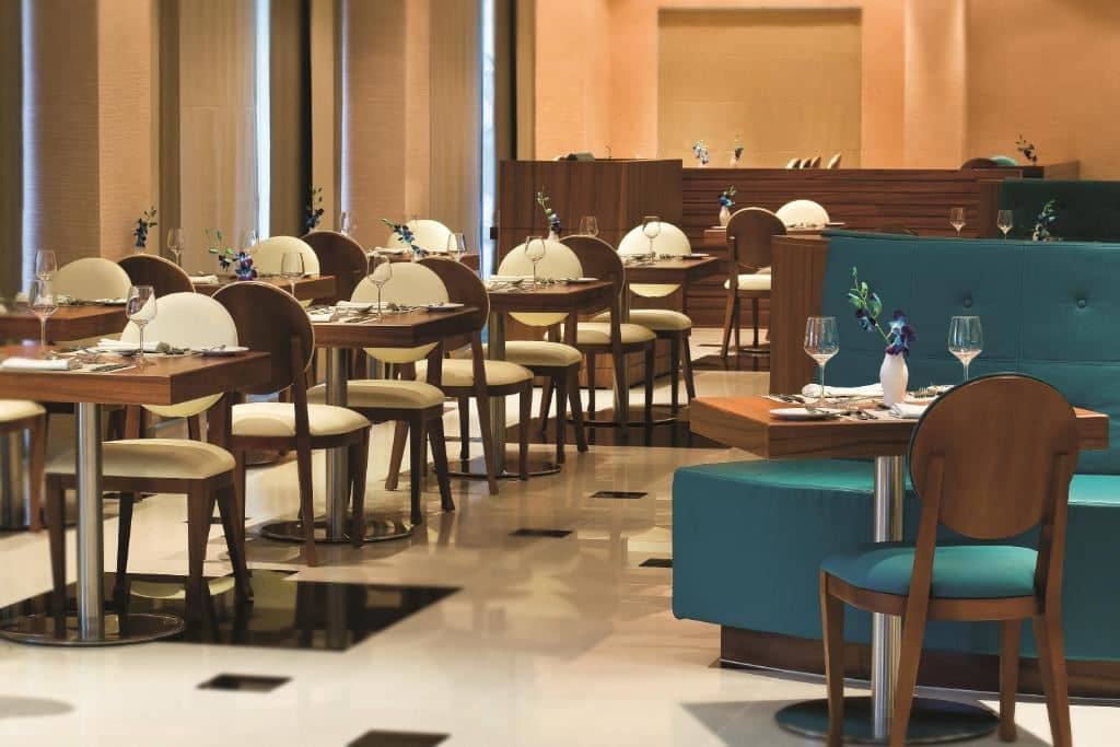 restaurants-al-khawabi