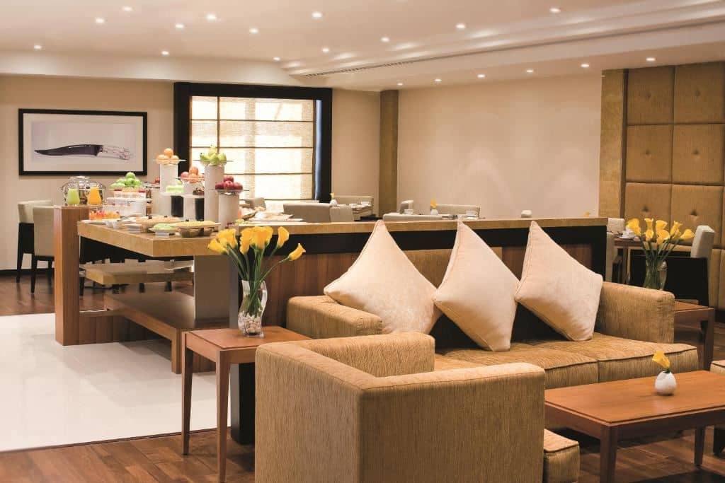 restaurants-al-khawabi