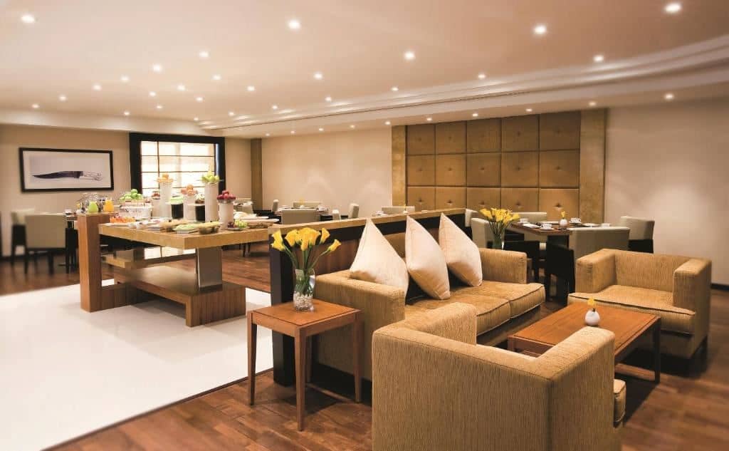 restaurants-al-khawabi