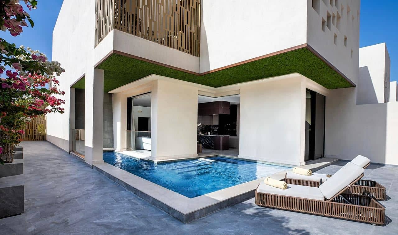 rooms-the-prestige-villa--four-bedroom