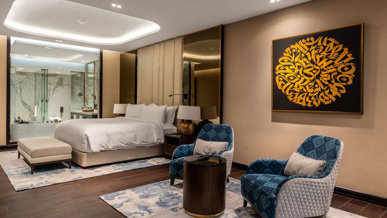 rooms-the-prestige-villa--four-bedroom