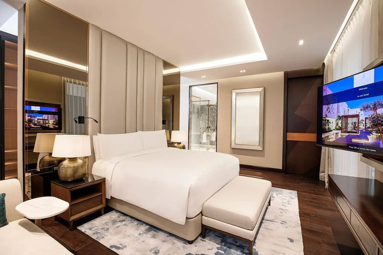 rooms-the-prestige-villa--four-bedroom