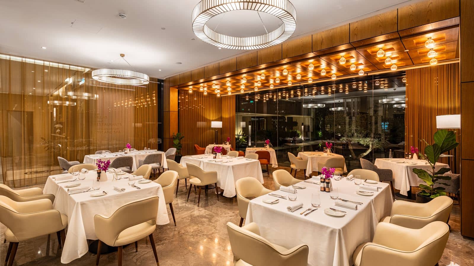 restaurants-brasserie