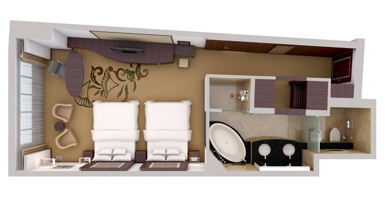 rooms-family-room