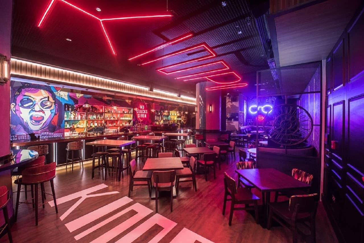 restaurants-kimpo