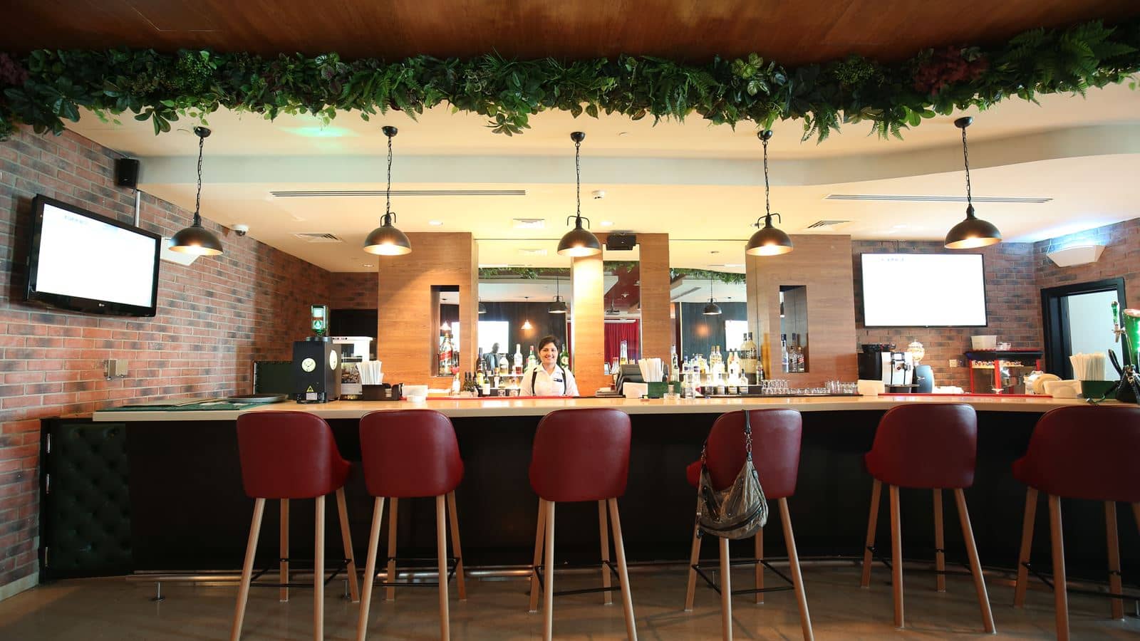 bars-lounge-bar