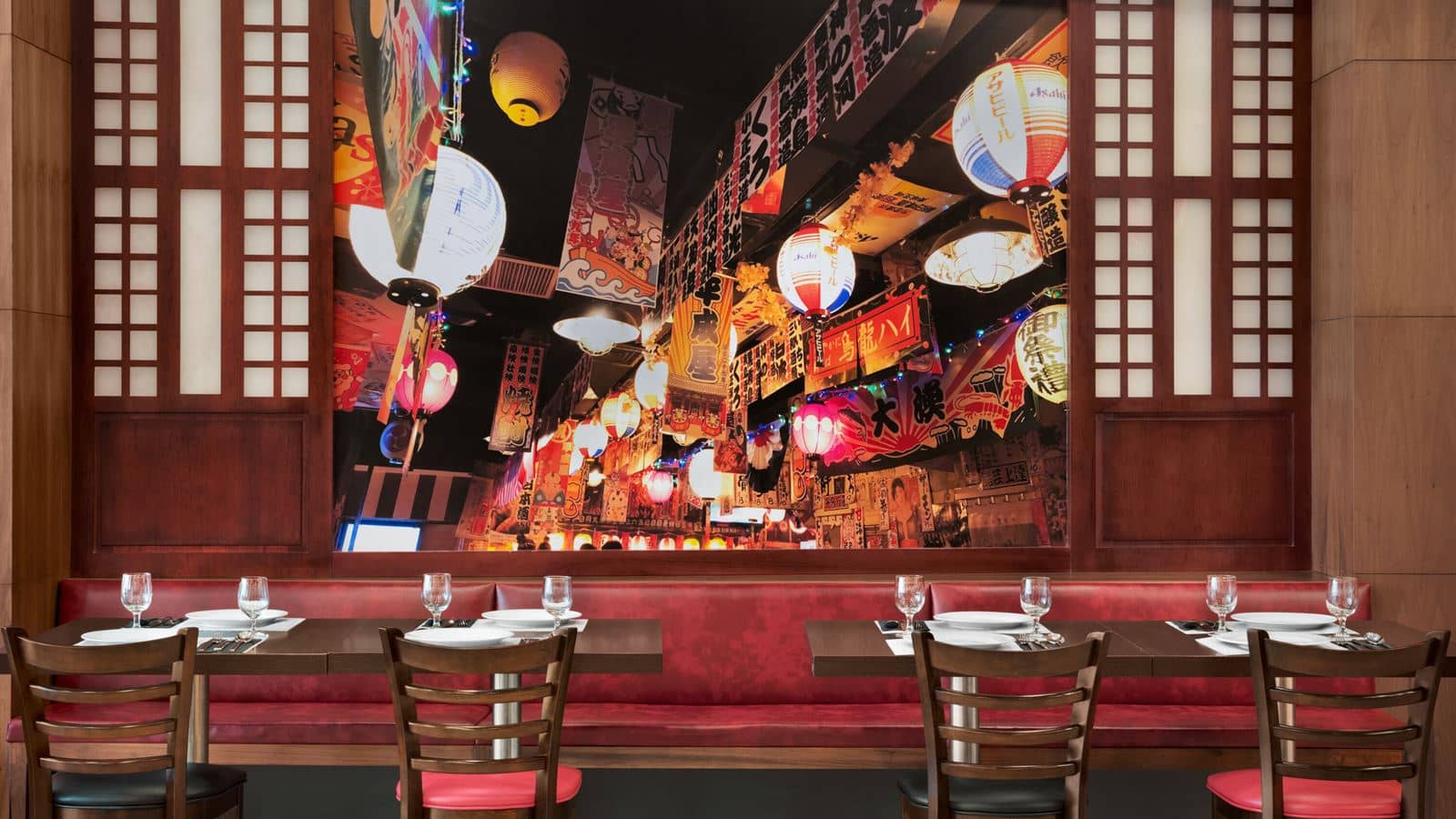 restaurants-restaurant