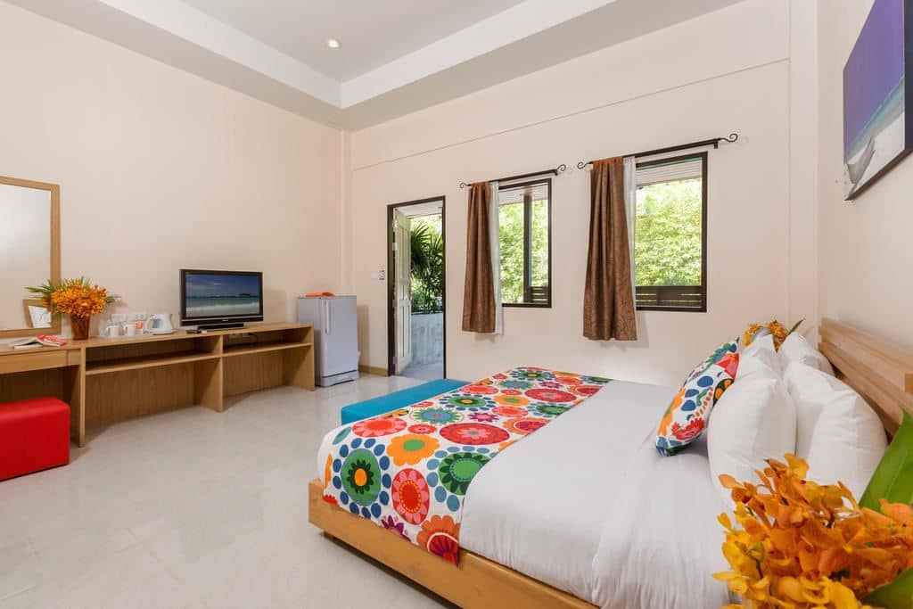 rooms-superior-room