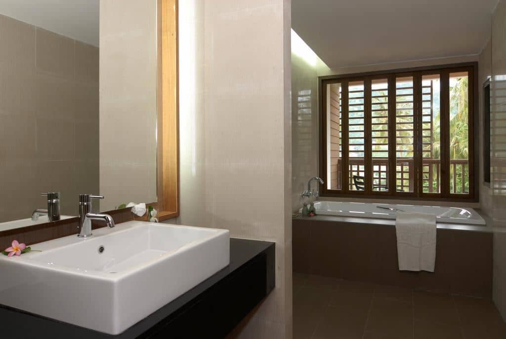 rooms-grand-deluxe-2nd-child-share-bed