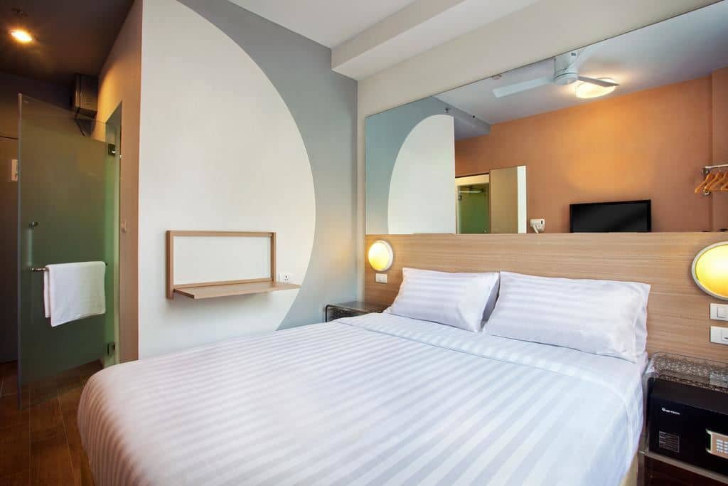 rooms-standard-room
