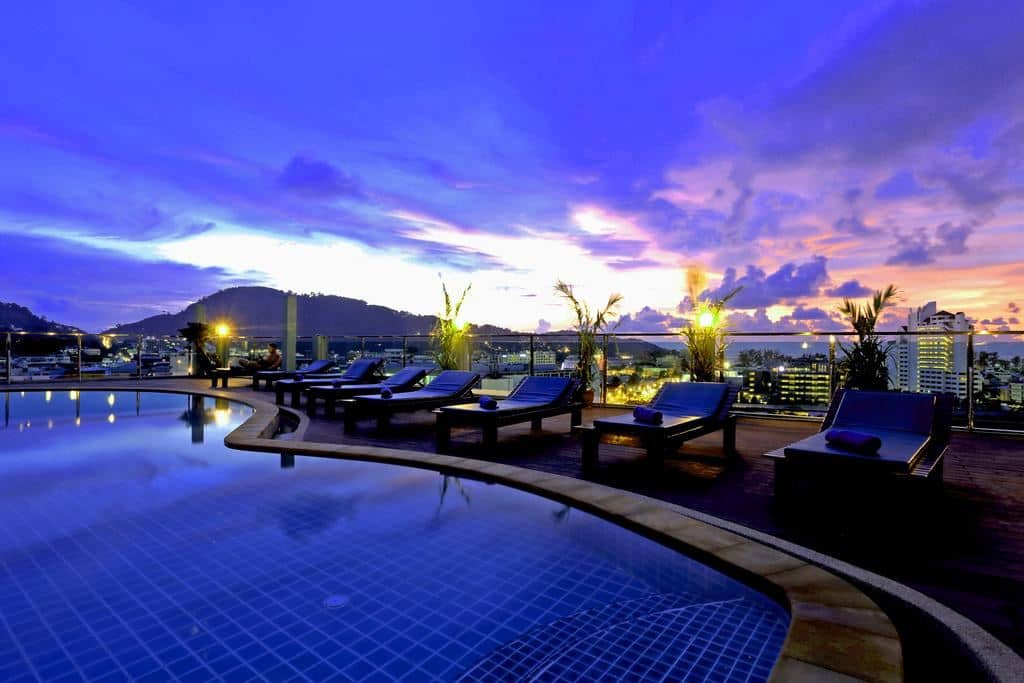 pools-outdoor-pool