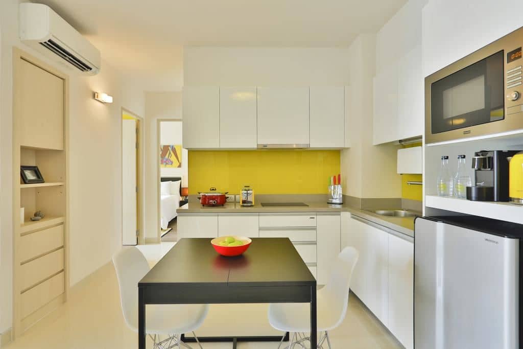 rooms-2-bedroom-suite