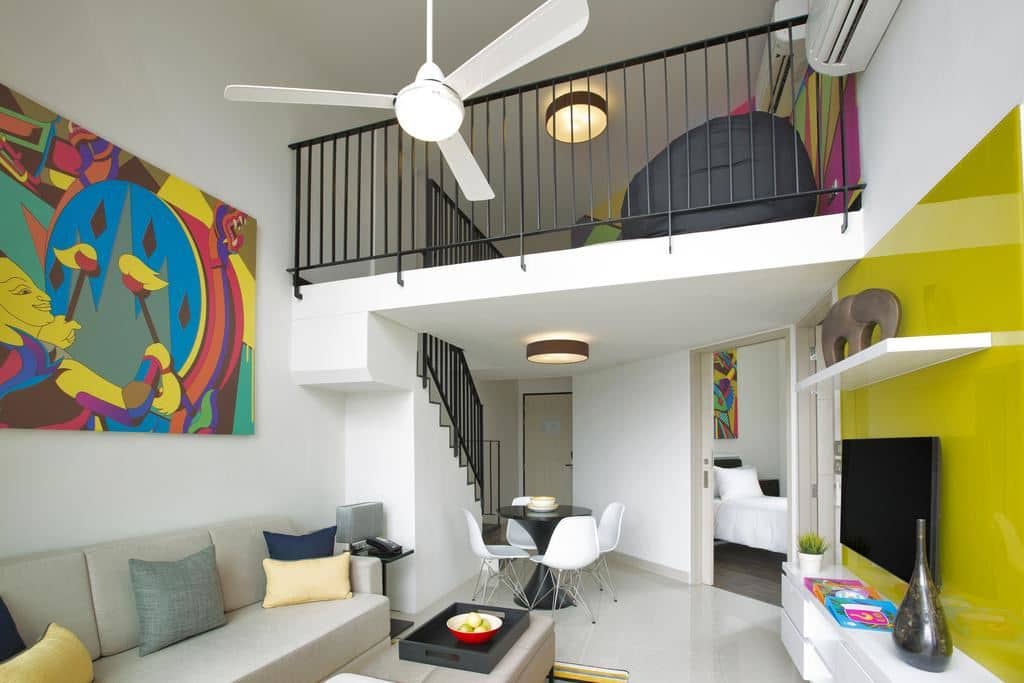 rooms-2-bedroom-water-loft