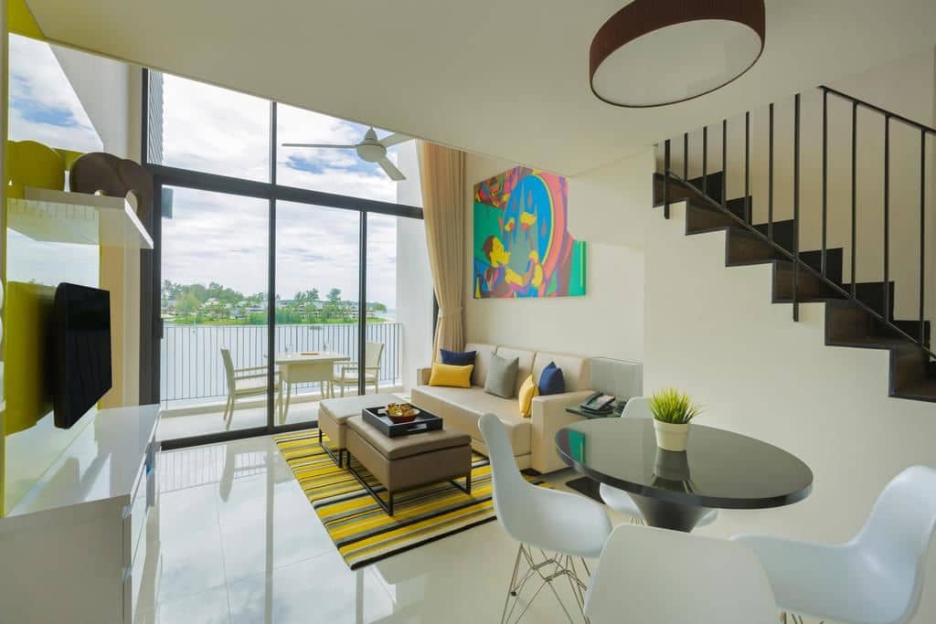 rooms-2-bedroom-water-loft