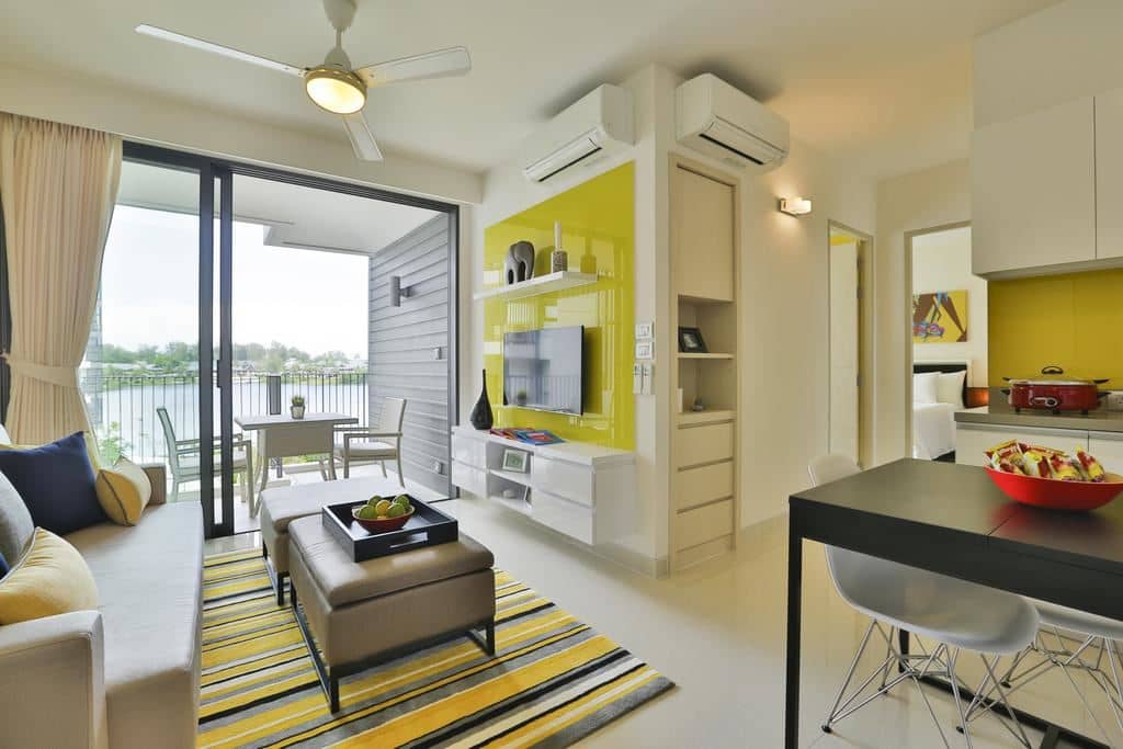 rooms-2-bedroom-suite-water