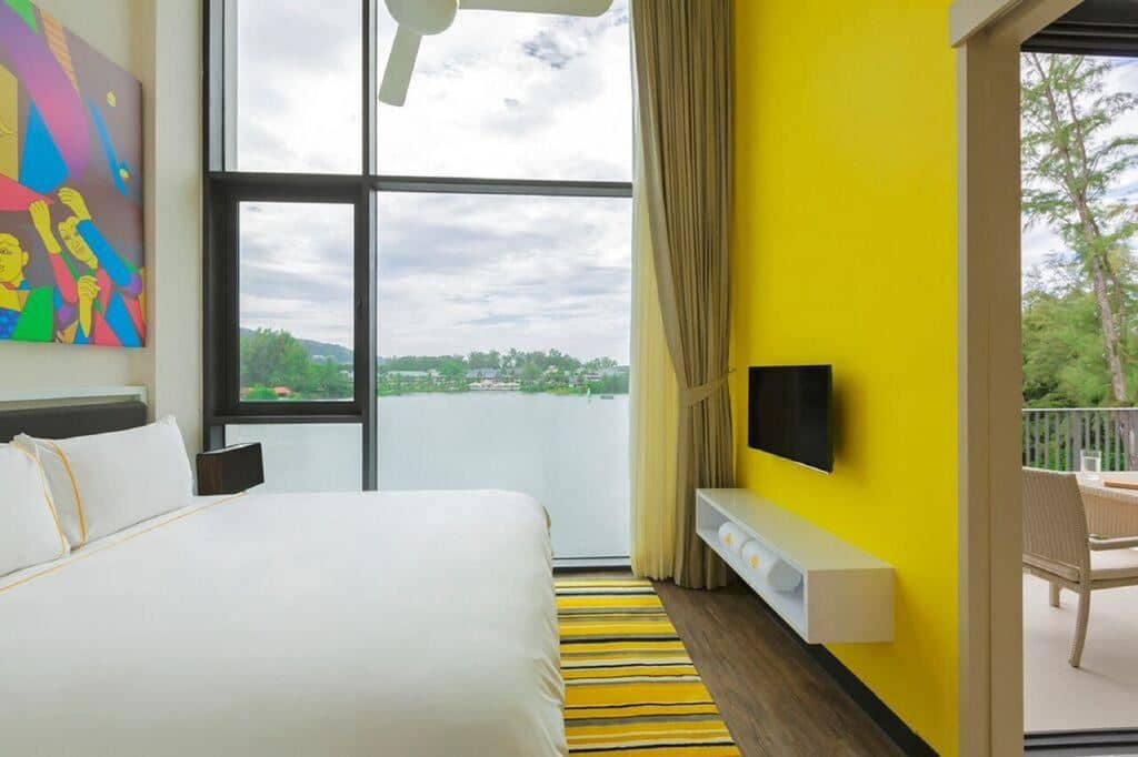 rooms-2-bedroom-suite-water