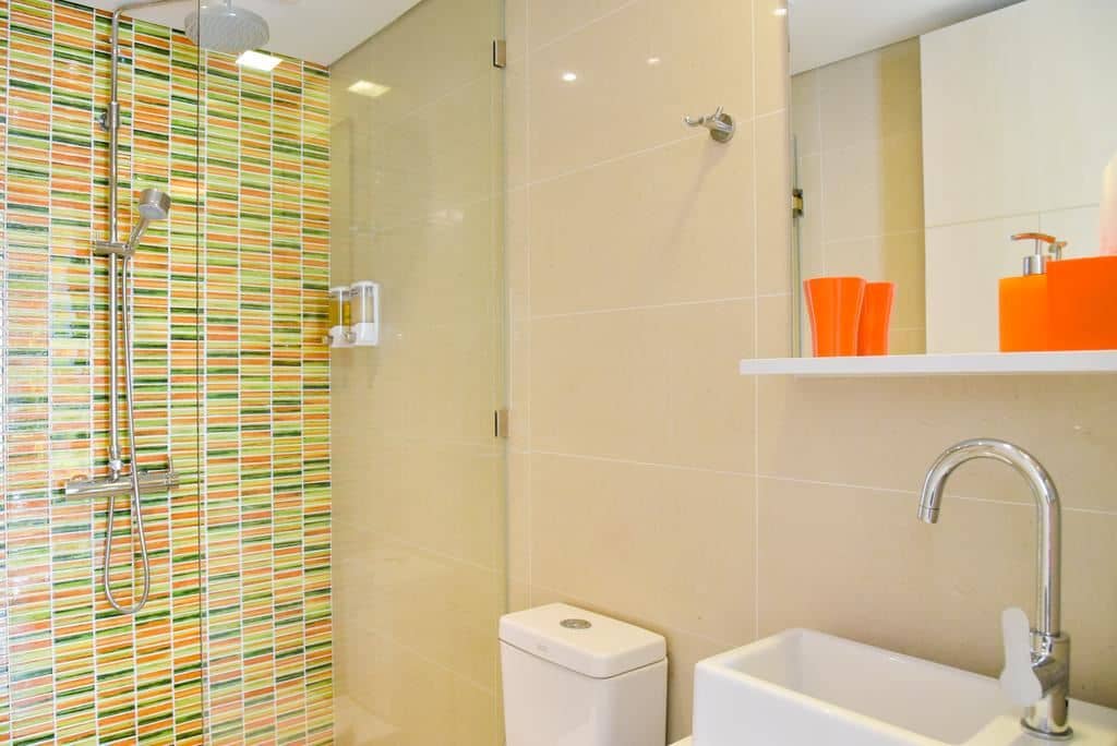 rooms-2-bedroom-suite