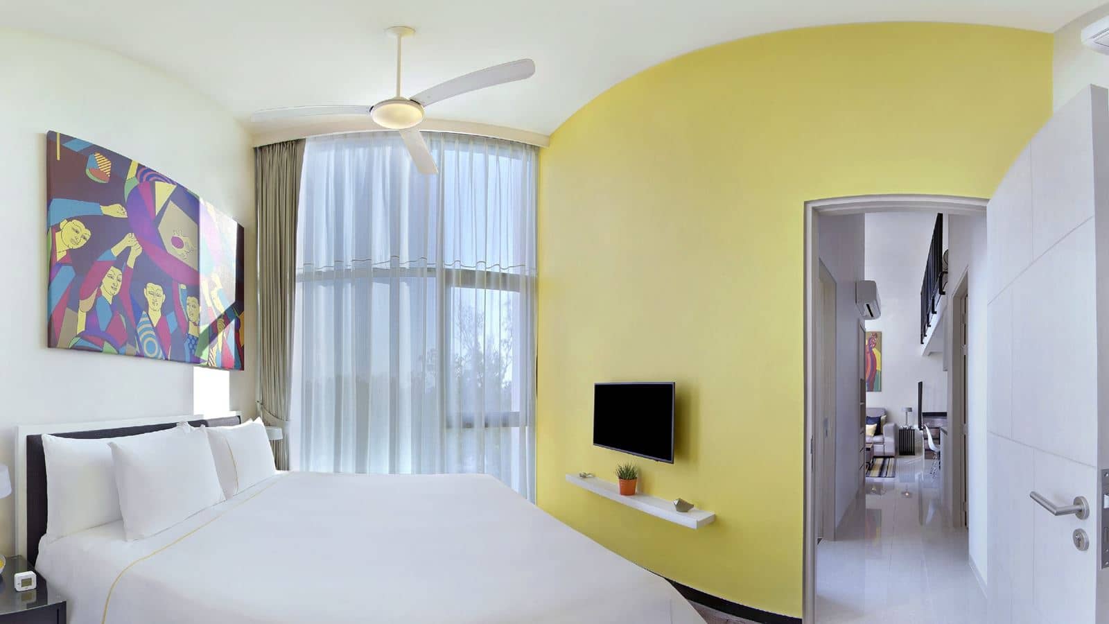 rooms-2-bedroom-loft