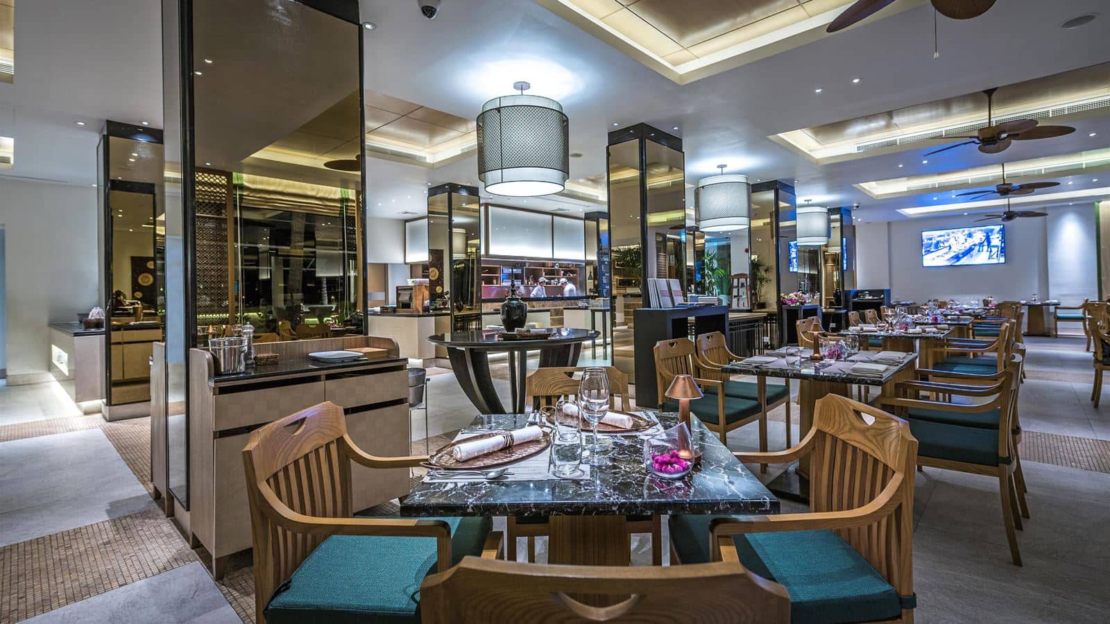 restaurants-watercourt