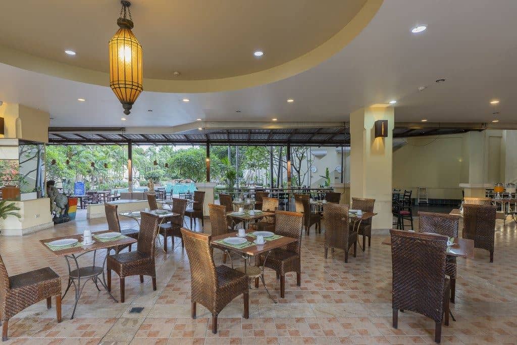 restaurants-the-terrance