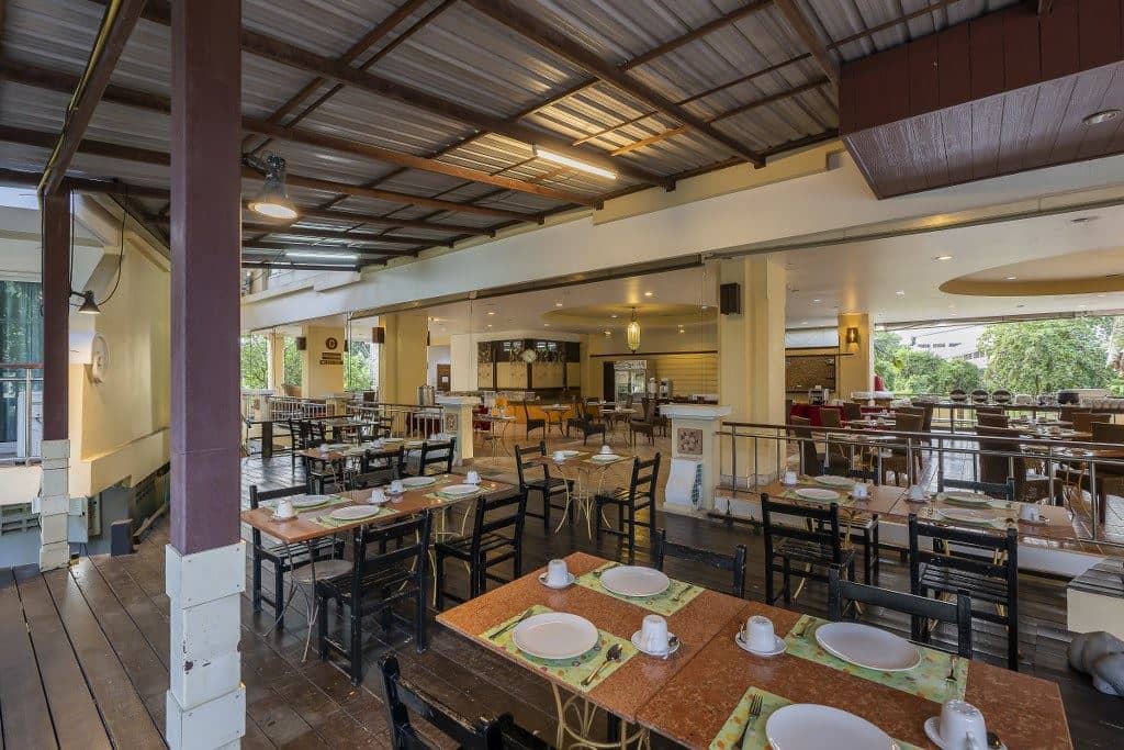 restaurants-the-terrance