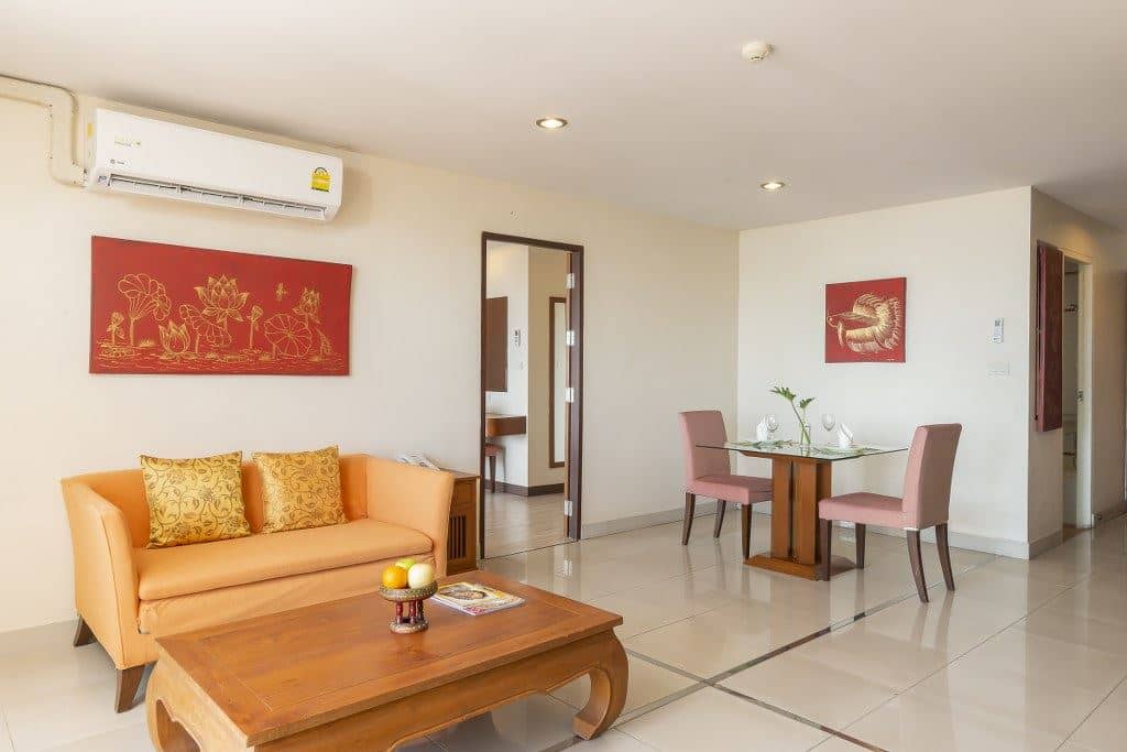 rooms-junior-suite-sea-view-only-double-bed-