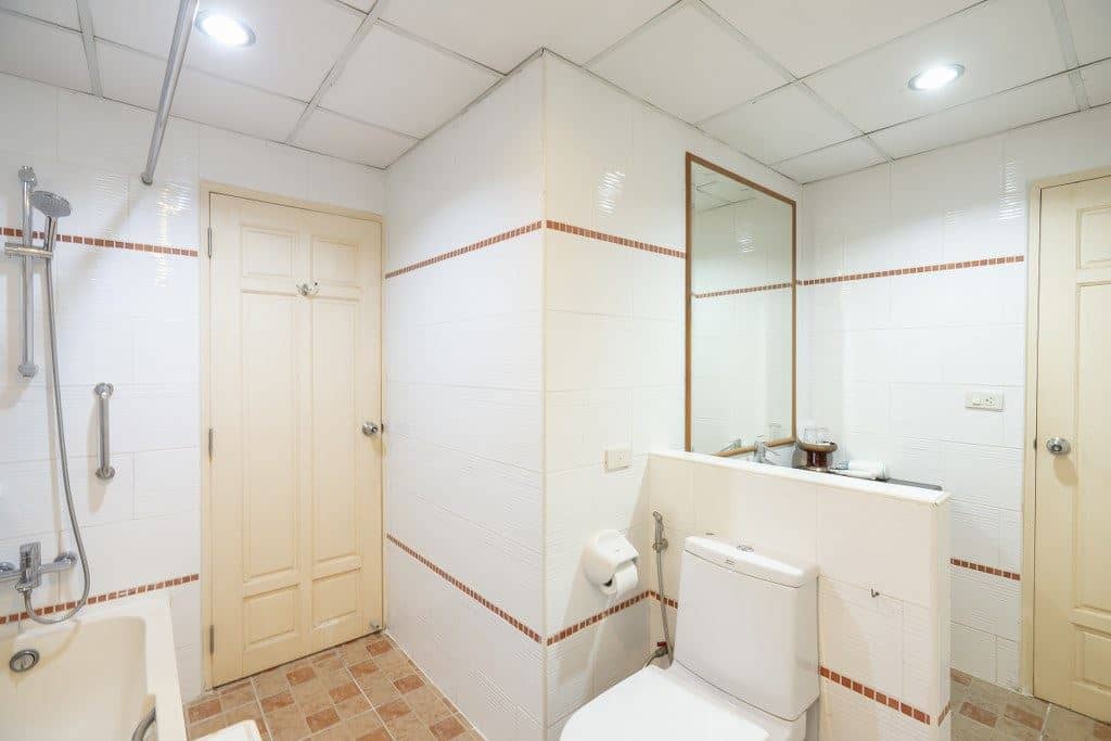 rooms-junior-suite-sea-view-only-double-bed-