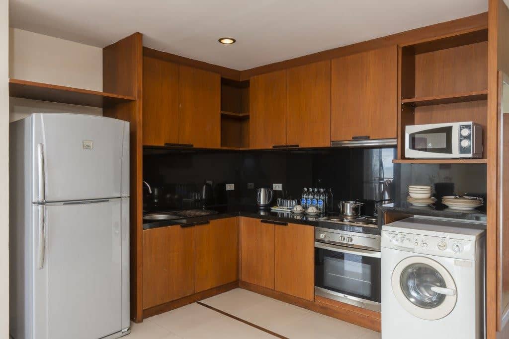 rooms-family-suite--2bedroom