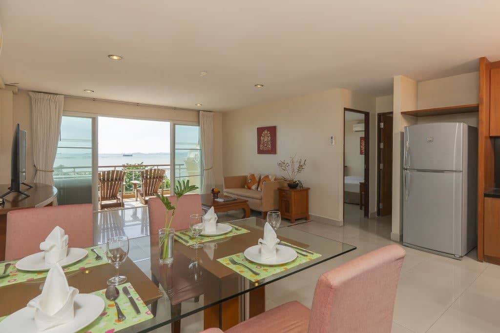rooms-family-suite--2bedroom