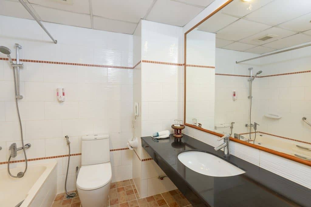 rooms-family-suite--2bedroom
