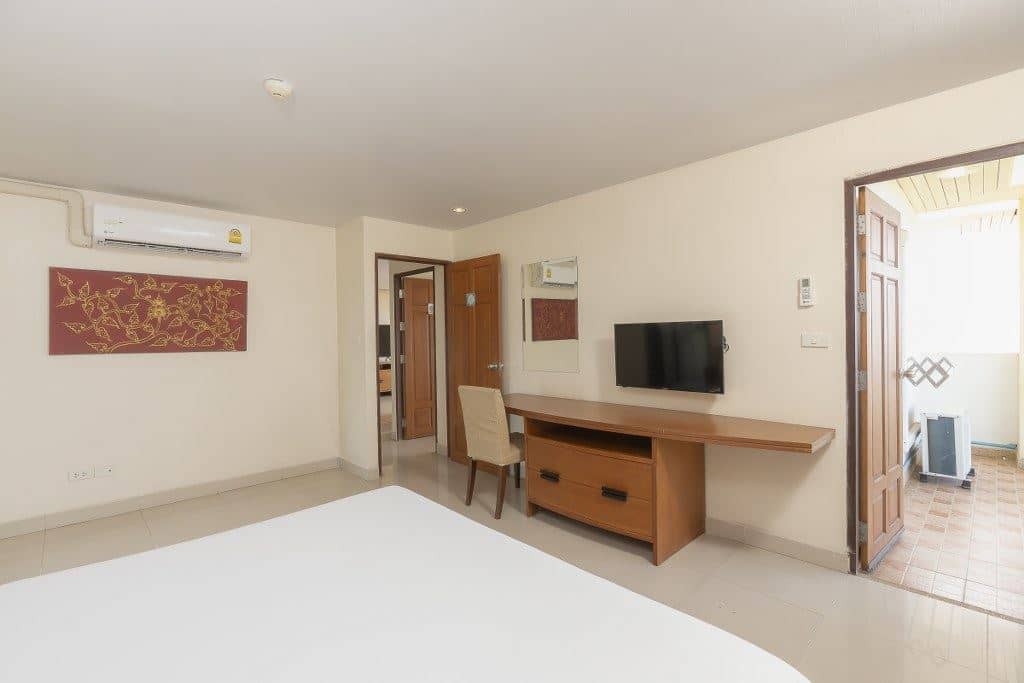 rooms-family-suite--2bedroom