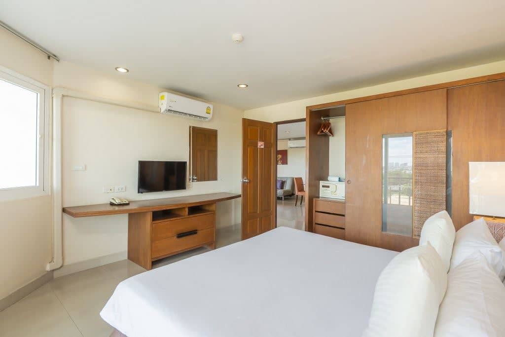 rooms-cabana-suite---3bedrooms