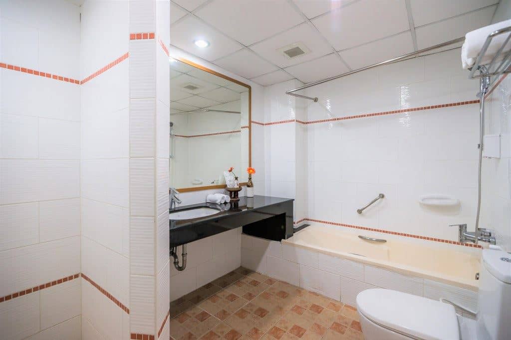 rooms-presidential-suite---3-bedrooms