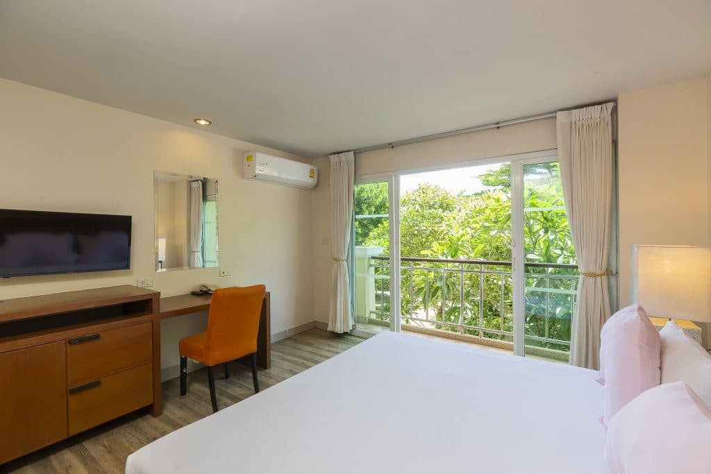 rooms-presidential-suite---3-bedrooms