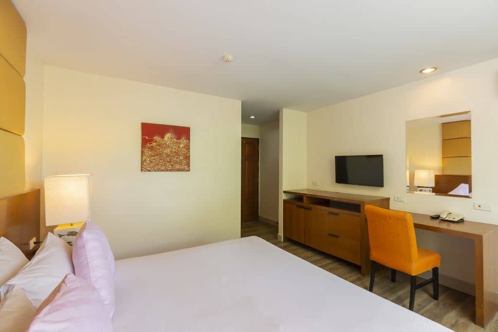 rooms-presidential-suite---3-bedrooms