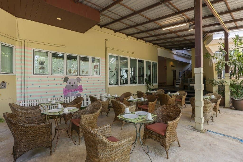 restaurants-the-terrance