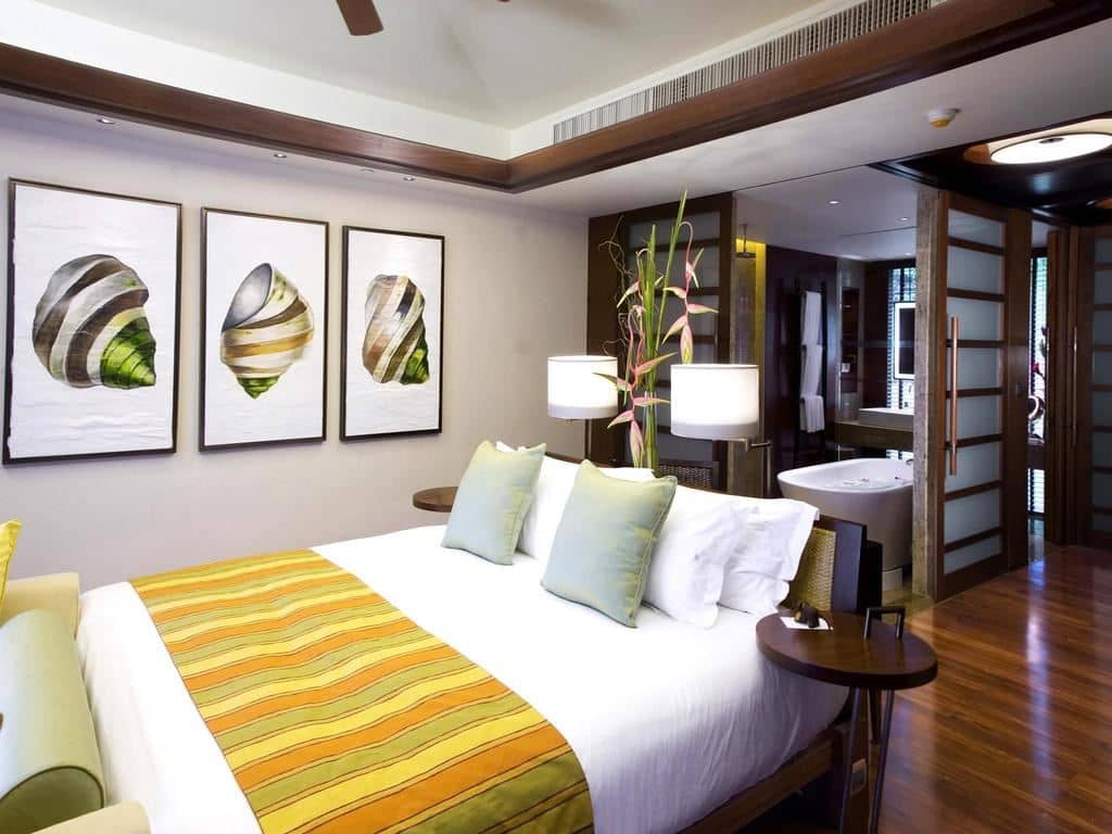 rooms-deluxe-spa-garden-view