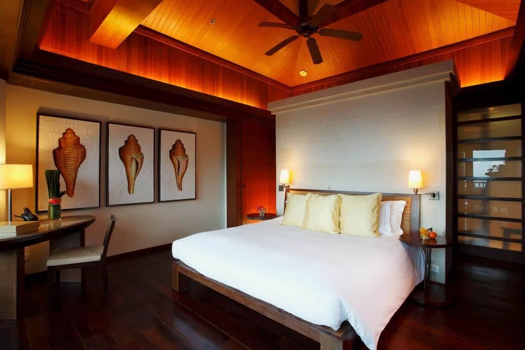 rooms-villa-1-bedroom-private-pool-ocean-view
