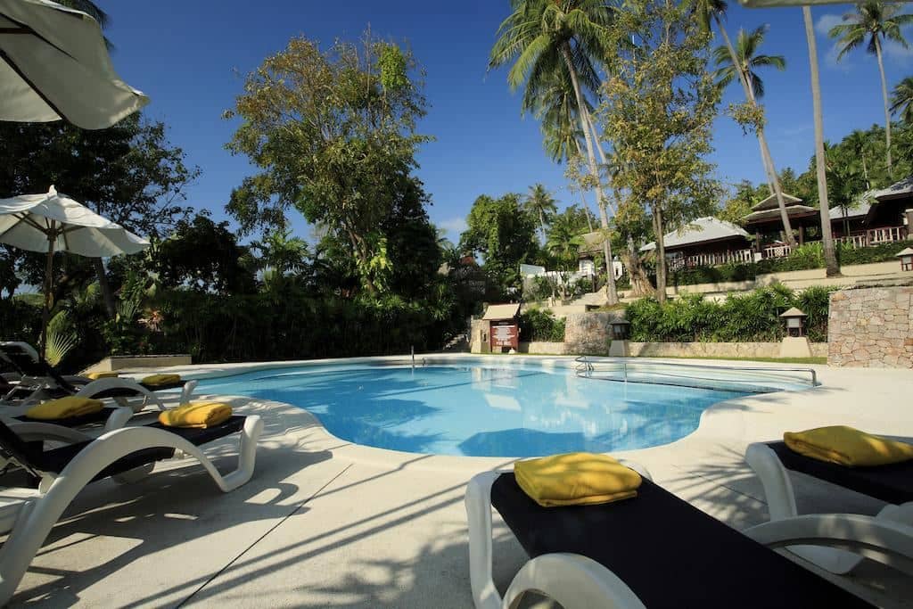 pools-outdoor-pool