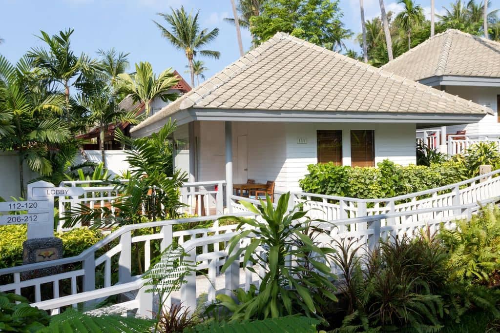 rooms-superior-garden-view