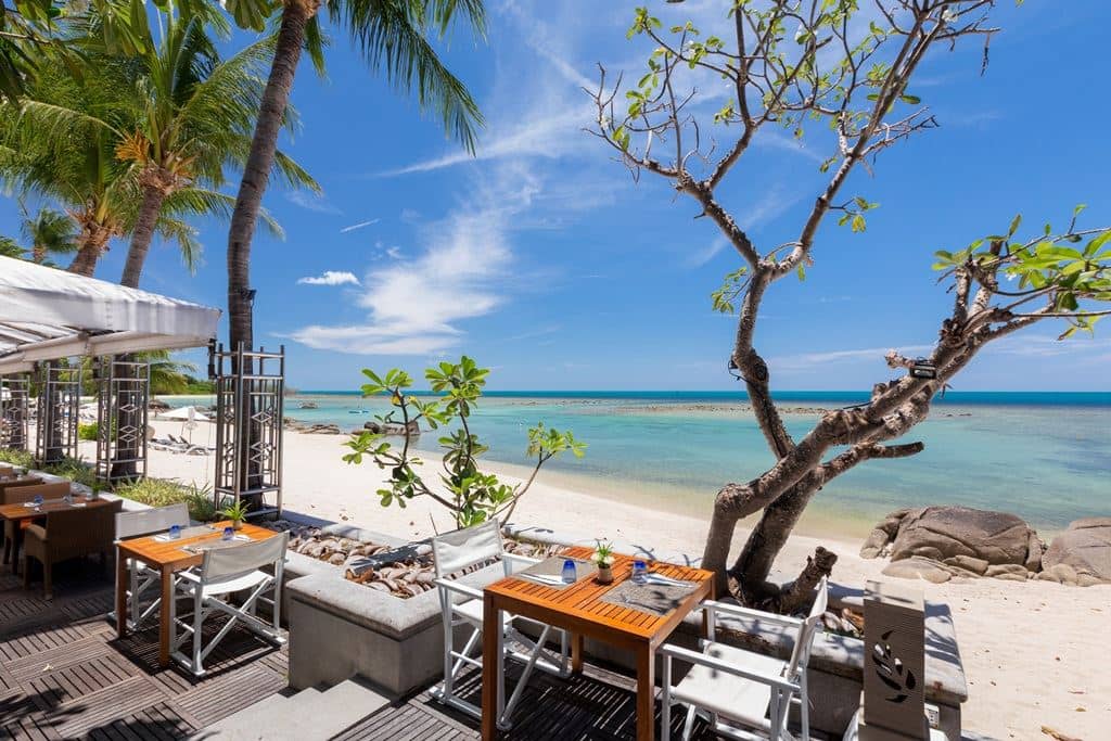 restaurants-reef-cafe