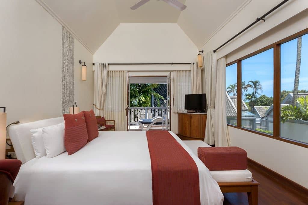 rooms-deluxe-garden-view