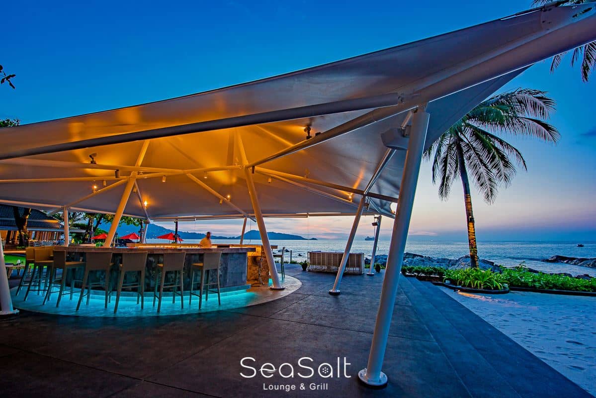 restaurants-sea-salt-longe-and-grill