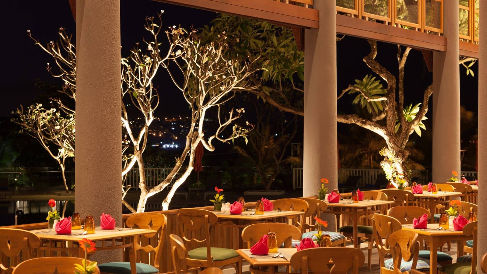 restaurants-ocean-view-restaurant