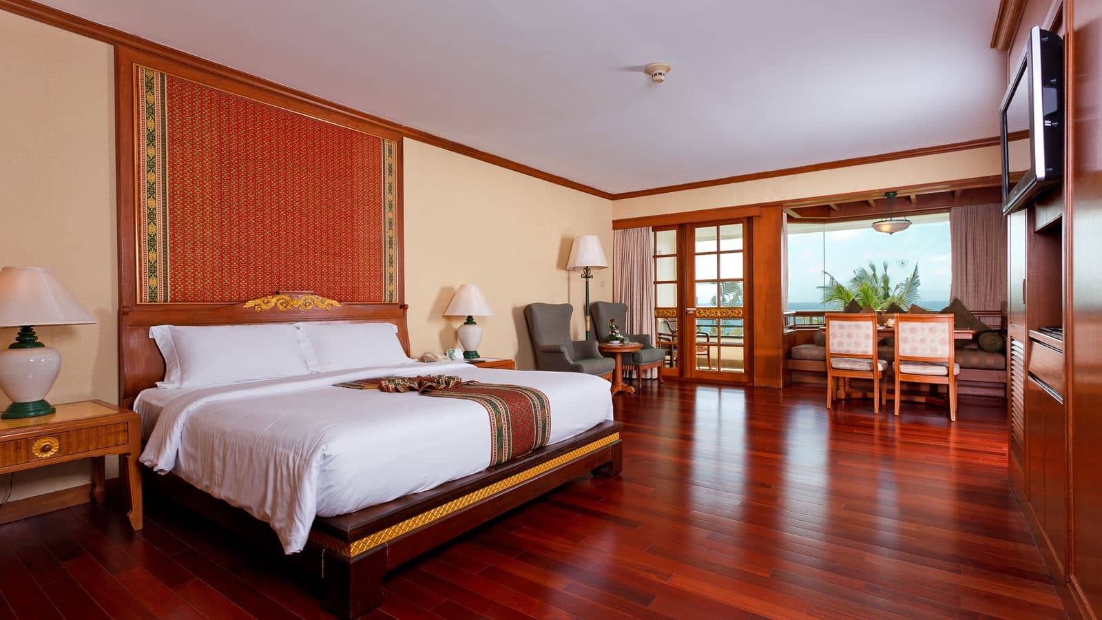 rooms-diamond-suite