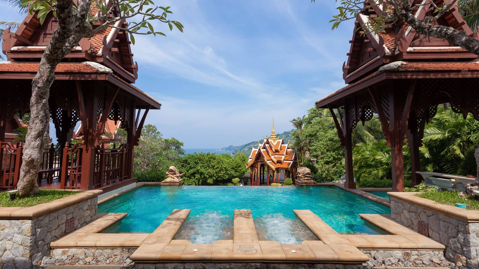 rooms-two-bed-room-villa