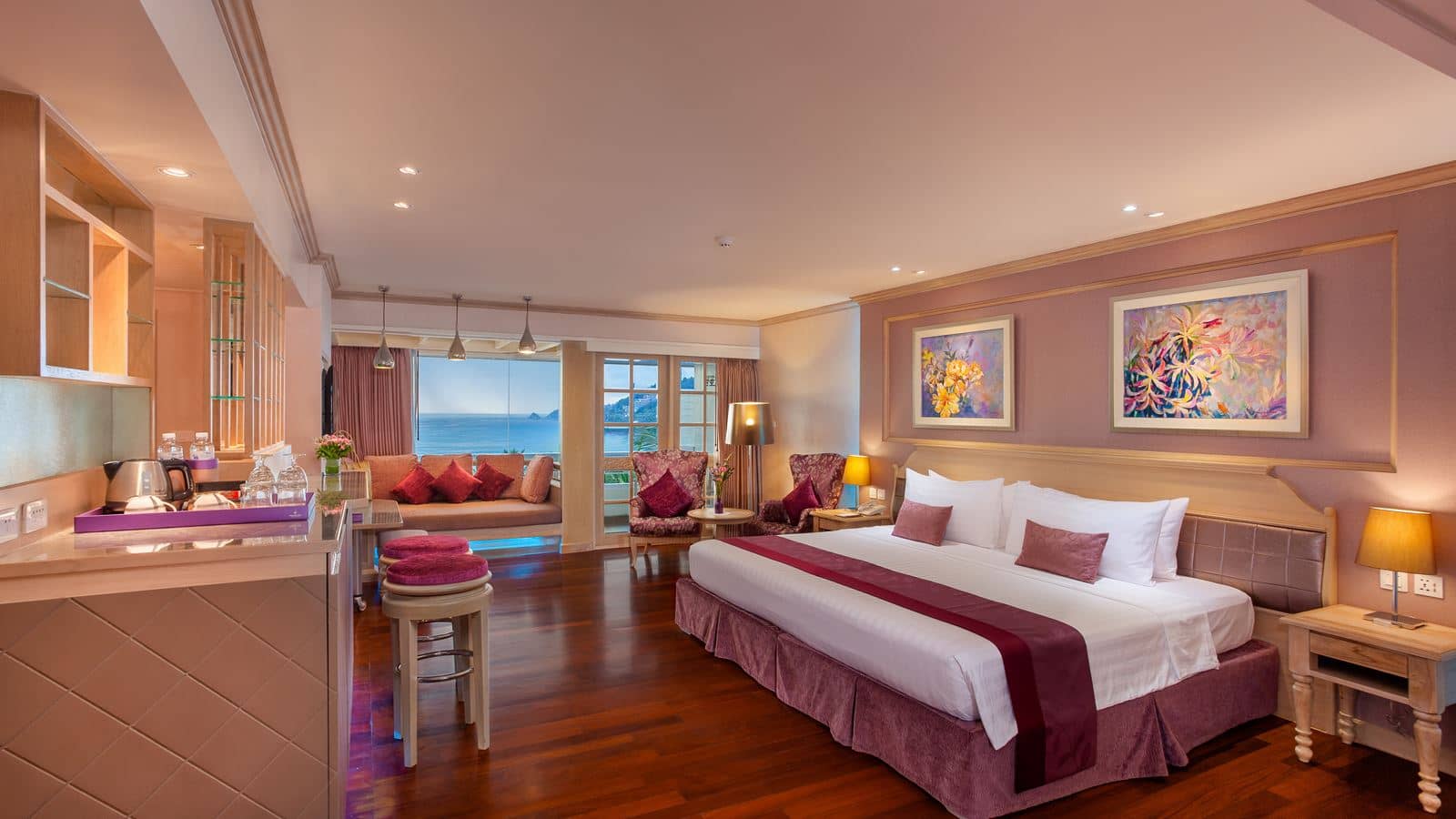 rooms-diamond-jacuzzi-suite