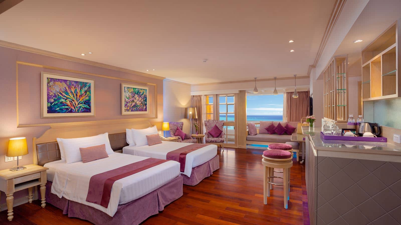rooms-diamond-jacuzzi-suite