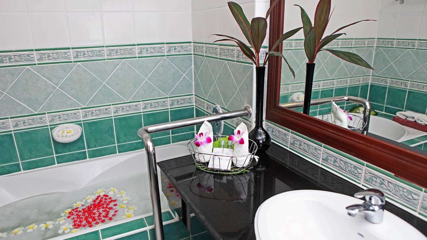 rooms-deluxe-room